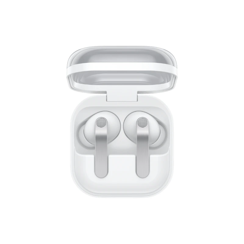 Tai nghe Samsung Galaxy Buds 4 Pro
