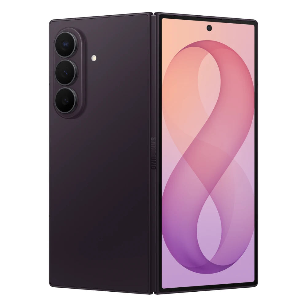 Điện thoại Samsung Galaxy Z Fold8 Ultra 12GB - 256GB