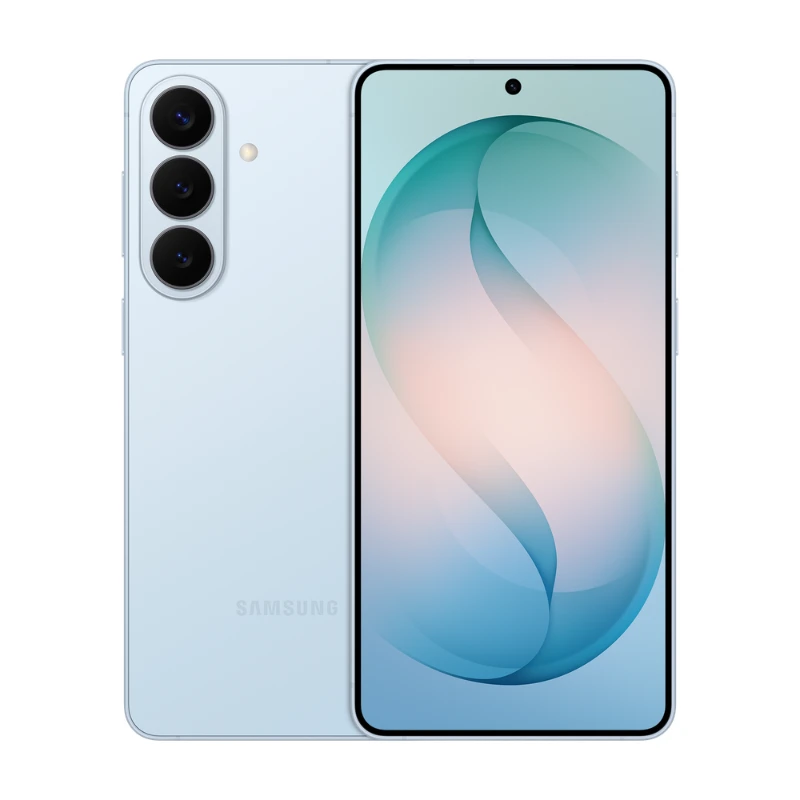 Điện thoại Samsung Galaxy S26 Plus - 12GB - 512GB