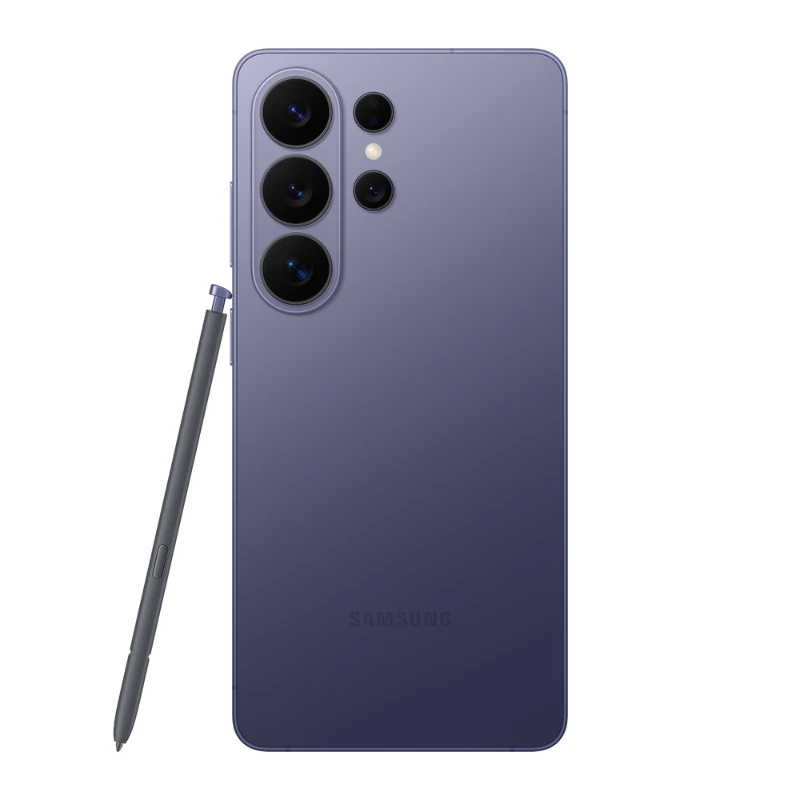 Điện thoại Samsung Galaxy S26 Ultra - 12GB - 256GB