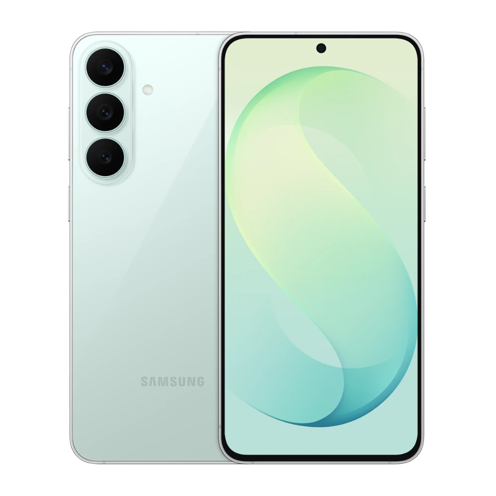 Điện thoại Samsung Galaxy S26 FE - 8GB - 256GB