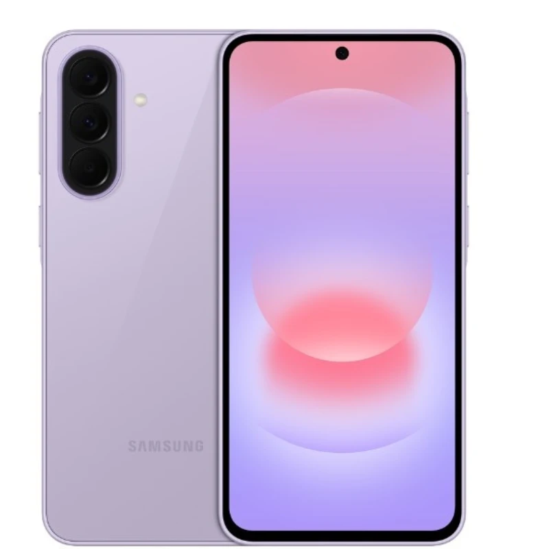 Điện thoại Samsung Galaxy A37 5G - 8GB - 128GB