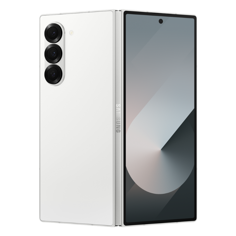 Điện thoại Samsung Galaxy Z Fold6 5G - 512GB - 99%