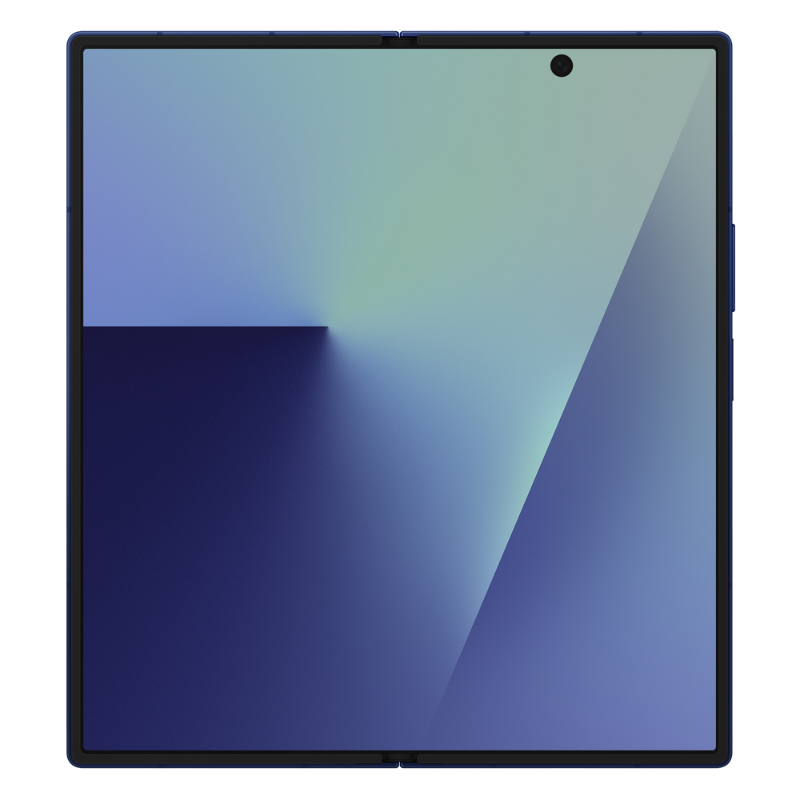 Điện thoại Samsung Galaxy Z Fold7 12GB - 256GB