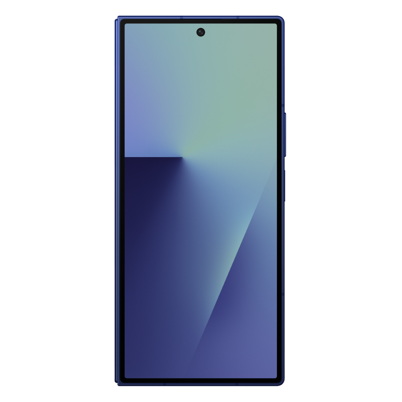 Điện thoại Samsung Galaxy Z Fold7 12GB - 256GB