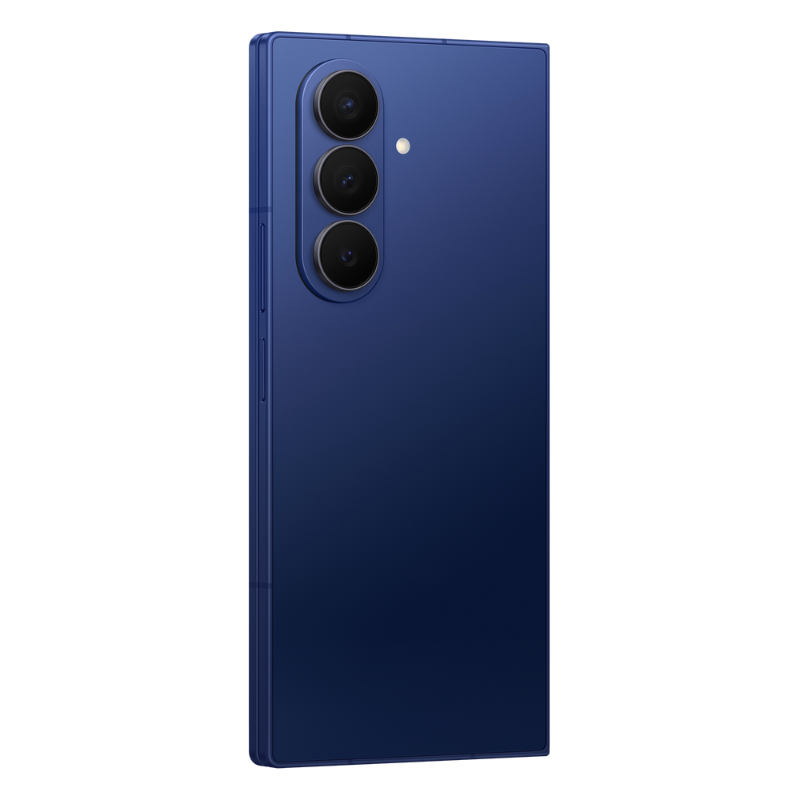 Điện thoại Samsung Galaxy Z Fold7 12GB - 256GB