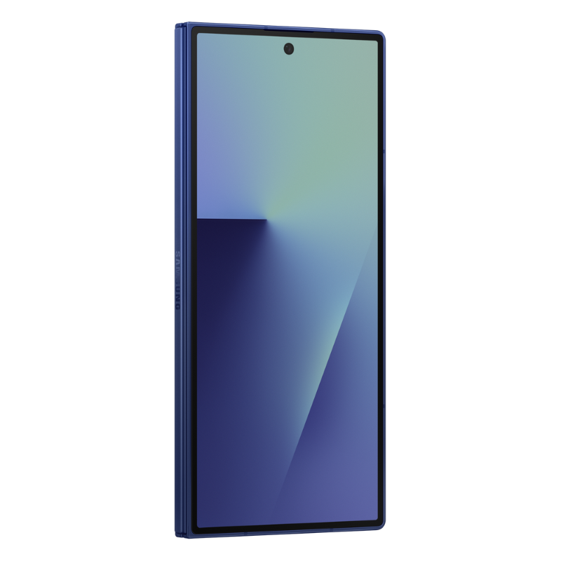 Điện thoại Samsung Galaxy Z Fold7 12GB - 256GB