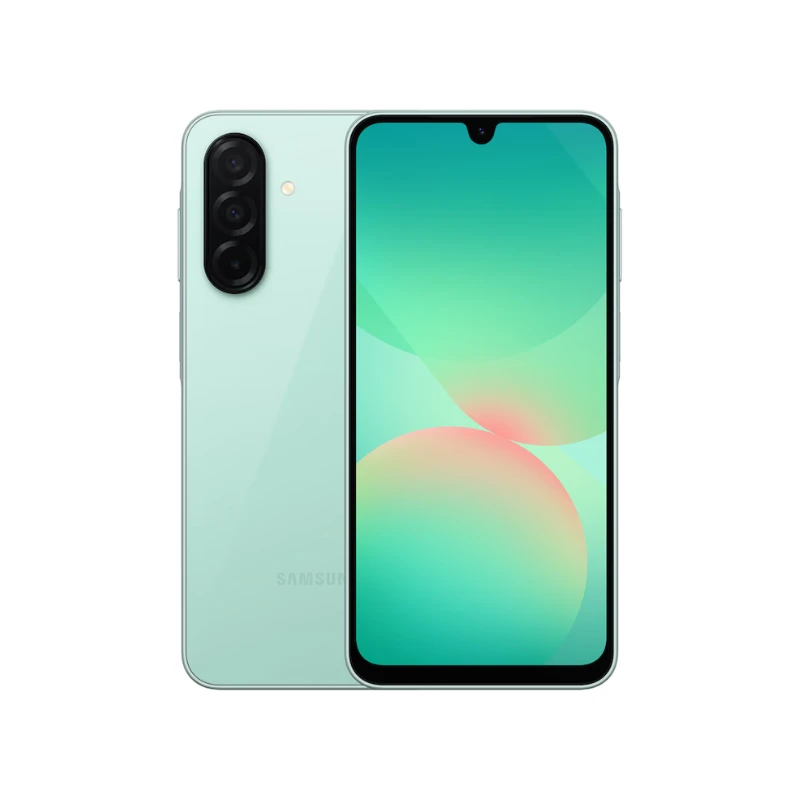 Điện thoại Samsung Galaxy A26 5G 8GB 128GB