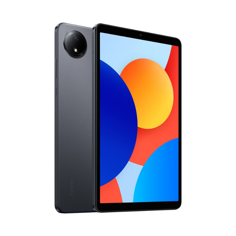 Xiaomi Redmi Pad SE 8.7 (Wifi) 4GB 128GB
