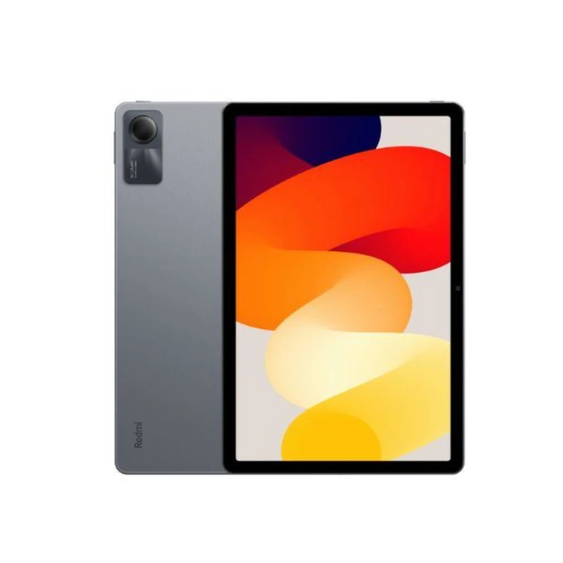 Xiaomi Redmi Pad SE - WiFi - RAM 6GB - 128GB