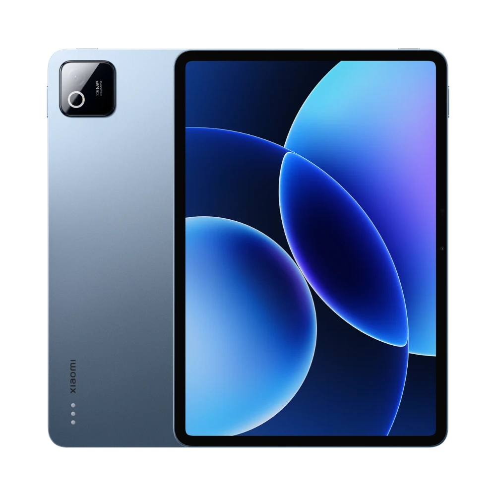 M&aacute;y t&iacute;nh bảng Xiaomi Pad 8 - RAM 8GB - 128GB