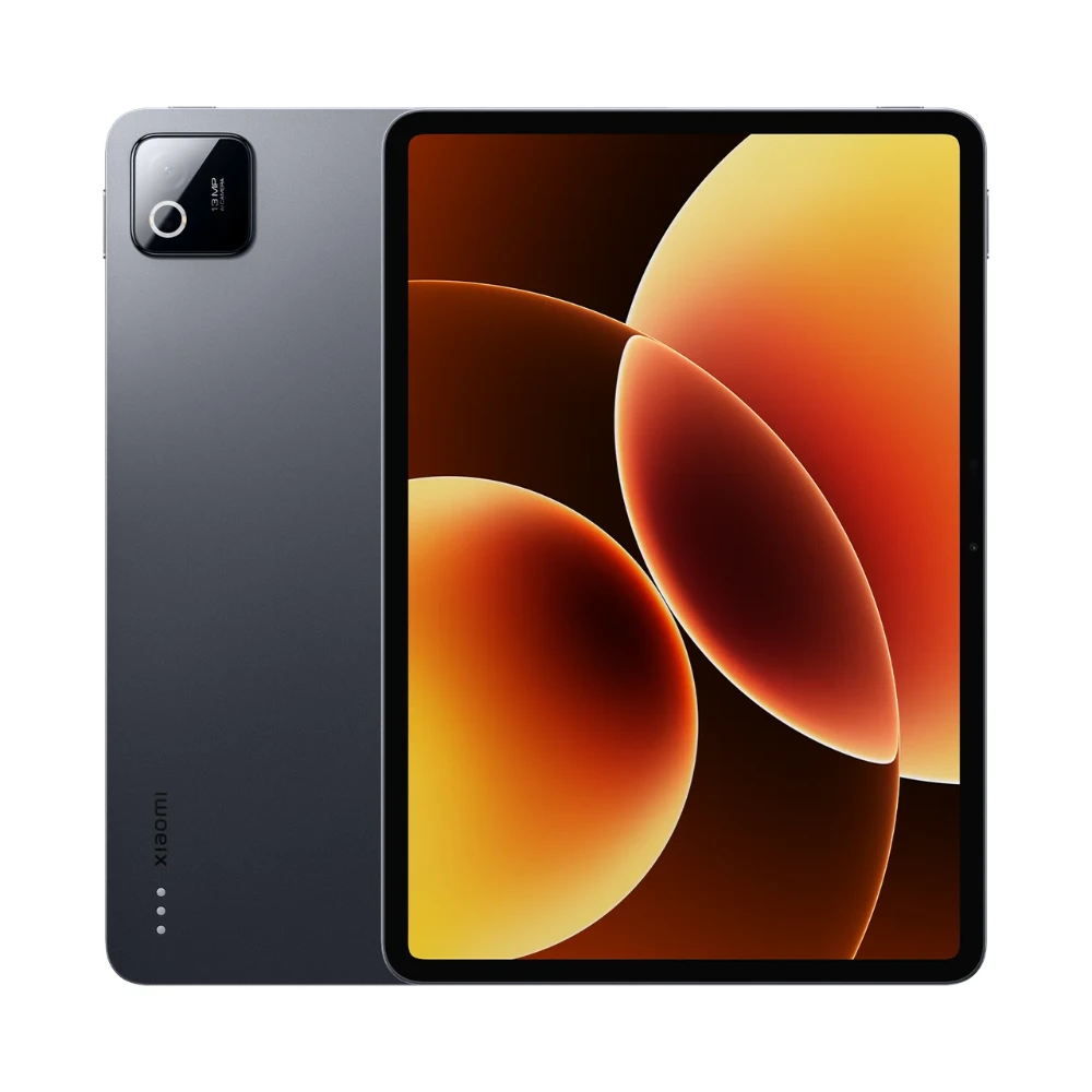 M&aacute;y t&iacute;nh bảng Xiaomi Pad 8 Pro - RAM 8GB - 256GB