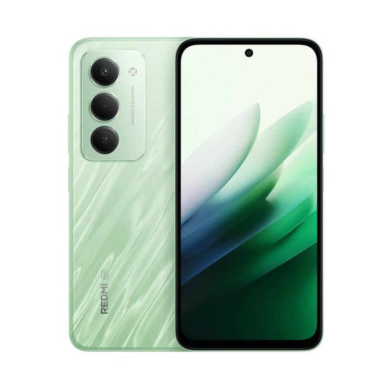 Điện thoại Xiaomi Redmi 15 - 5G - 8GB - 256GB
