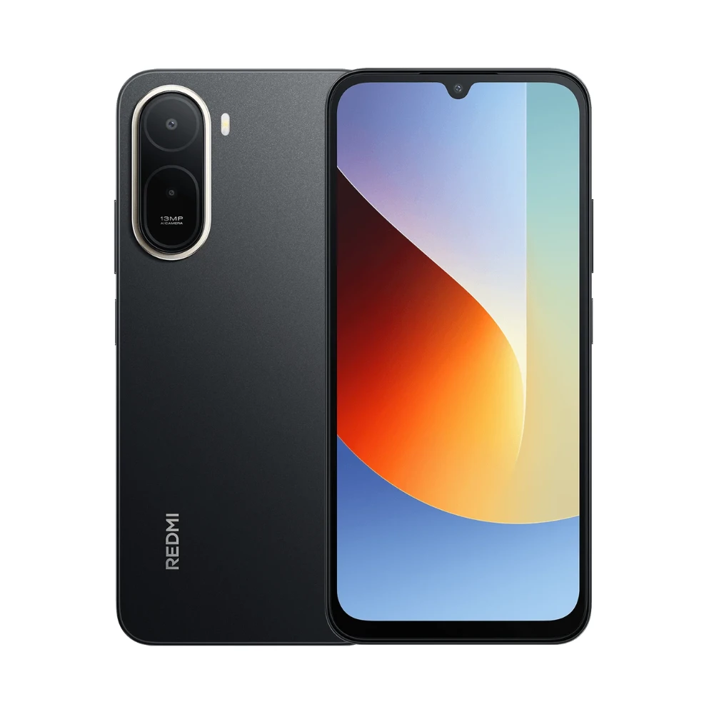 Điện thoại Xiaomi REDMI A7 PRO - 4GB - 128GB