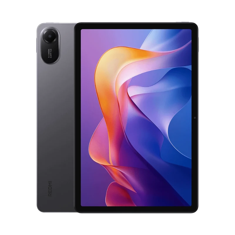 Xiaomi Redmi Pad 2 - WiFi - 6GB - 128GB