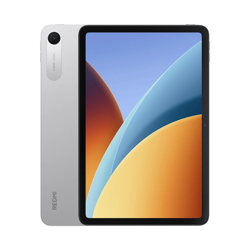 M&aacute;y t&iacute;nh bảng Xiaomi Redmi Pad 2 9.7 WiFi - RAM 4GB - 64GB