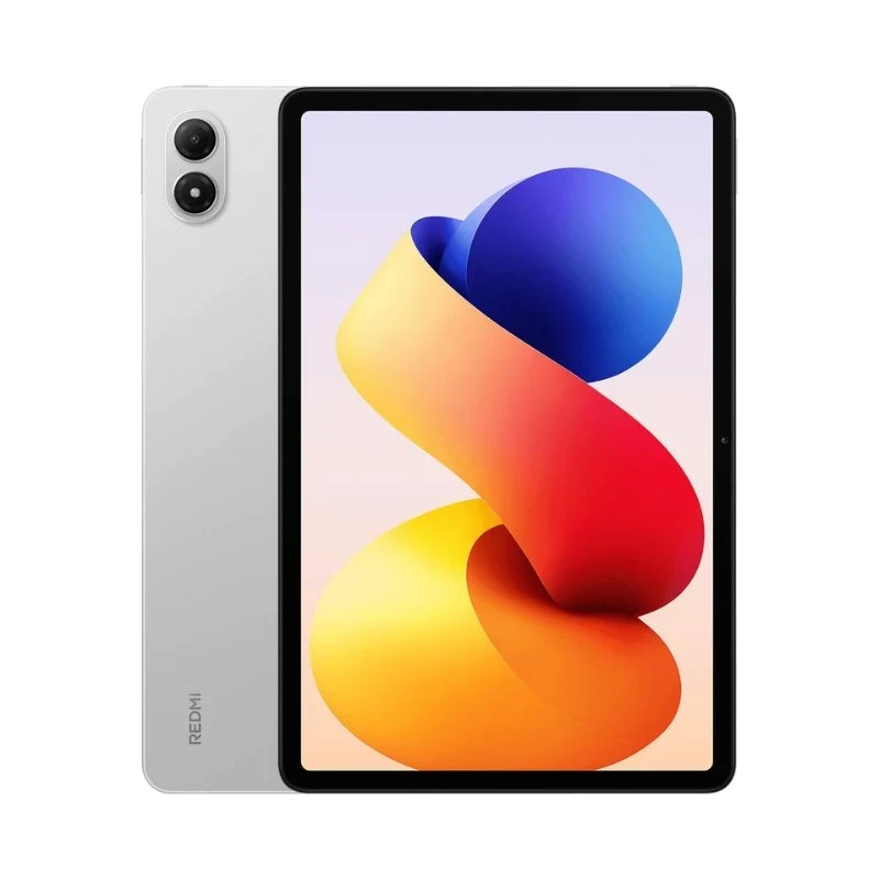 Máy tính bảng Xiaomi Redmi Pad 2 Pro - RAM 6GB - 128GB