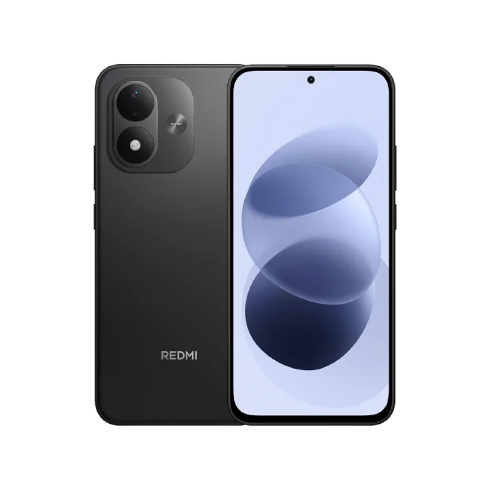 Điện thoại Xiaomi REDMI Note 17 4G - 4GB - 128GB