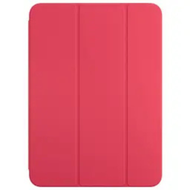 Bao da iPad Gen 10 Smart Folio