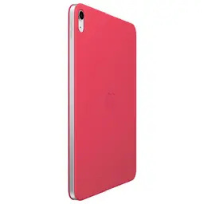 Bao da iPad Gen 10 Smart Folio