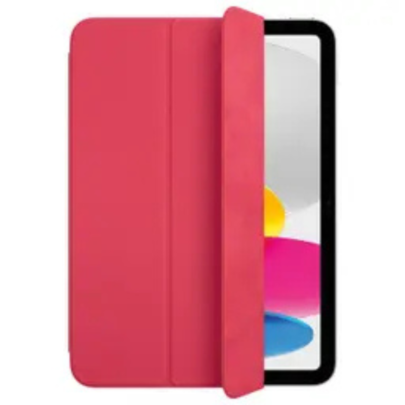 Bao da iPad Gen 10 Smart Folio