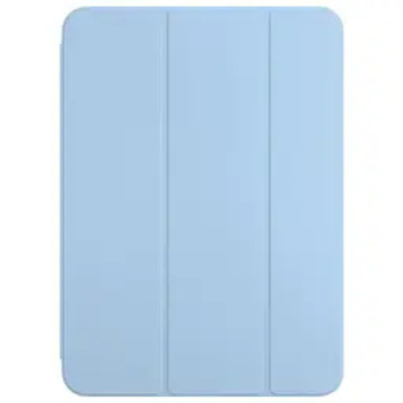 Bao da iPad Gen 10 Smart Folio