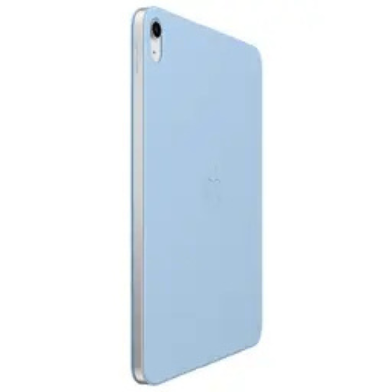 Bao da iPad Gen 10 Smart Folio