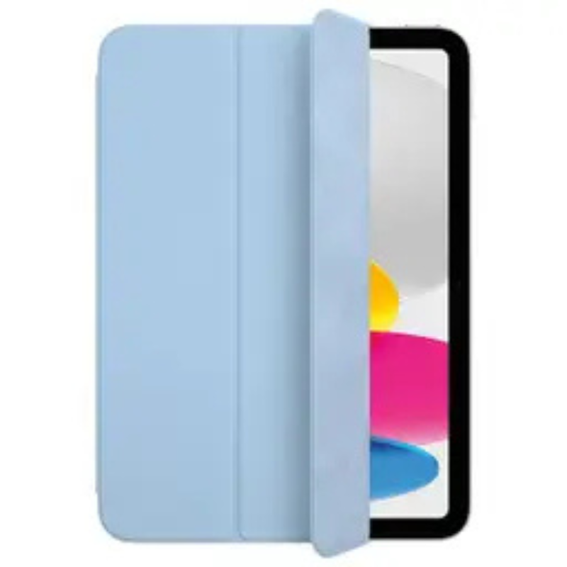 Bao da iPad Gen 10 Smart Folio