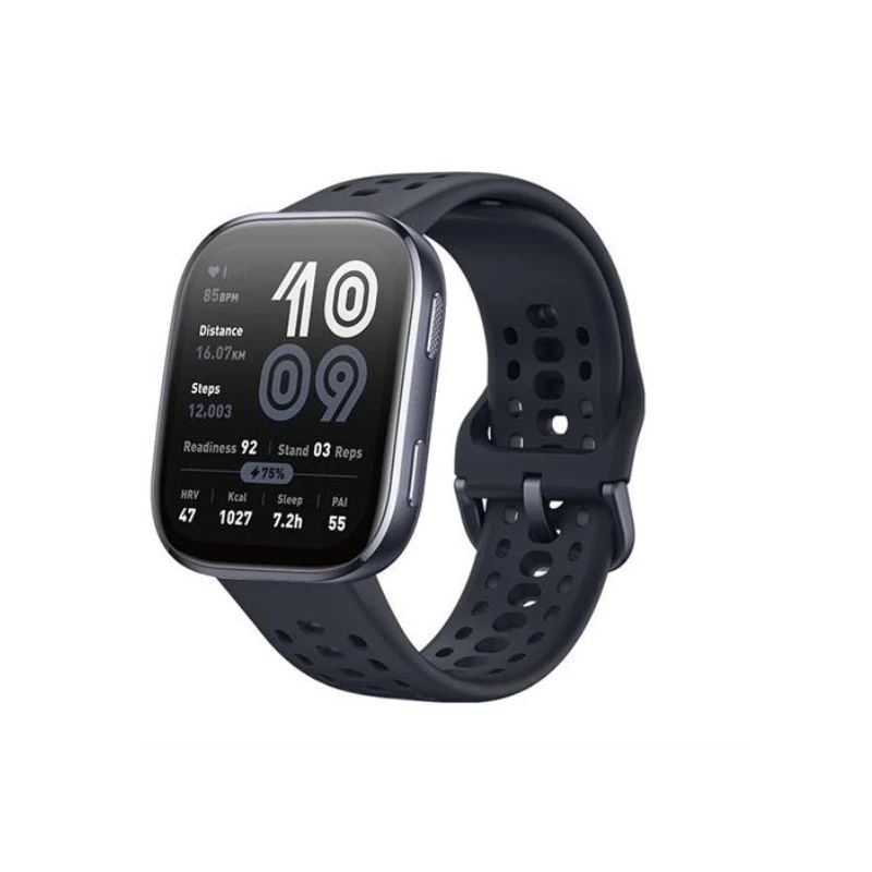 Đồng hồ thông minh Amazfit Bip 6