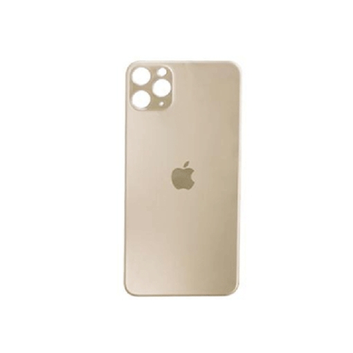 Thay mặt kính lưng iPhone 12 Pro