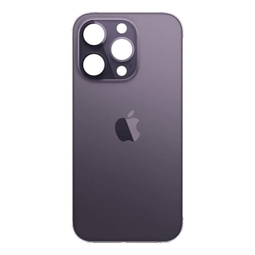 Thay mặt kính lưng iPhone 14 Pro