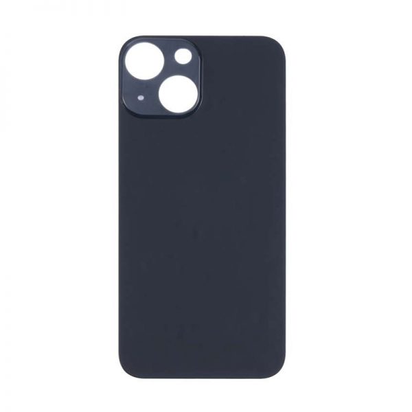 Thay mặt kính lưng iPhone 14