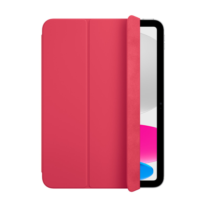 Bao da iPad Gen 11 Smart Folio