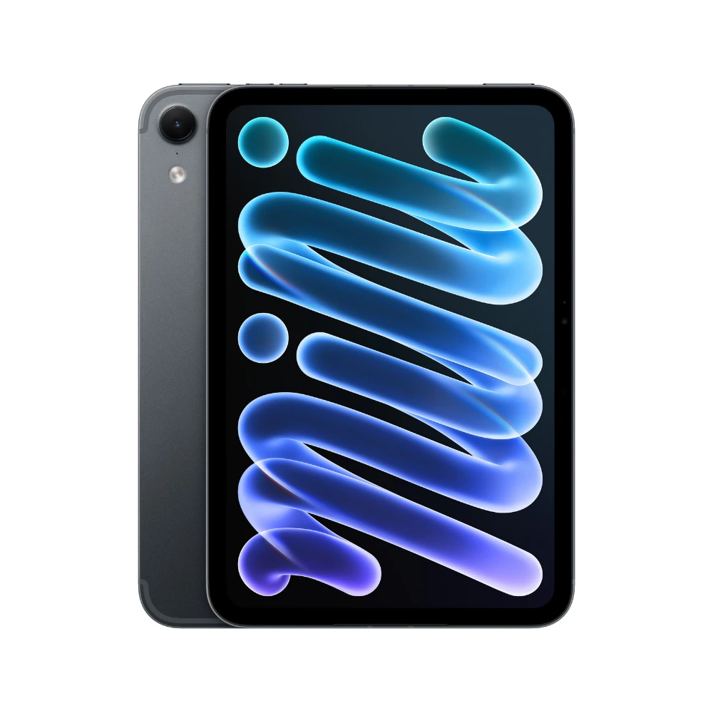 M&aacute;y t&iacute;nh bảng Apple iPad mini (A20 Pro) - WiFi - 128GB
