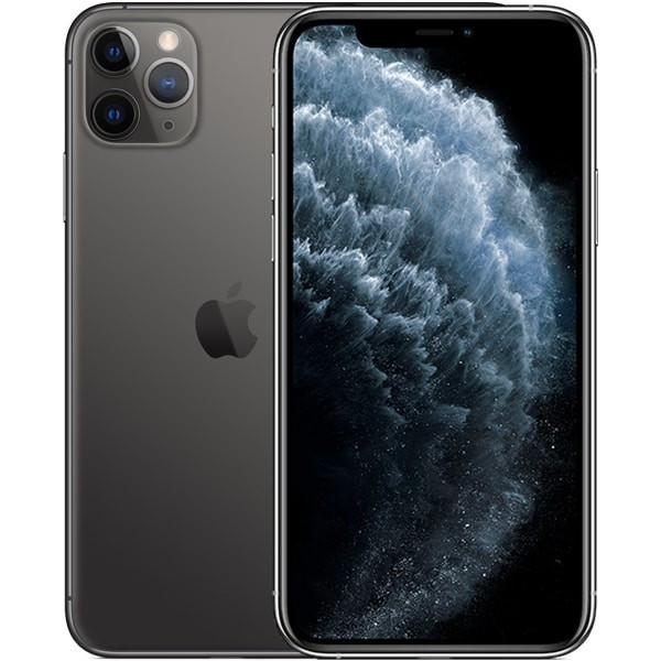 Điện thoại Apple iPhone 11 Pro 512GB - 97%