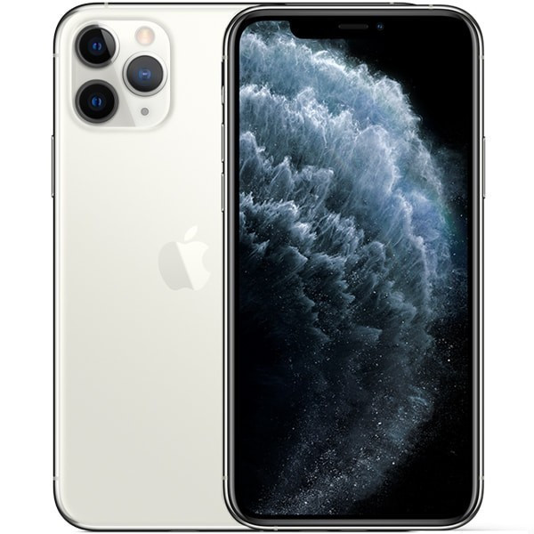 Điện thoại Apple iPhone 11 Pro 64GB - 97%