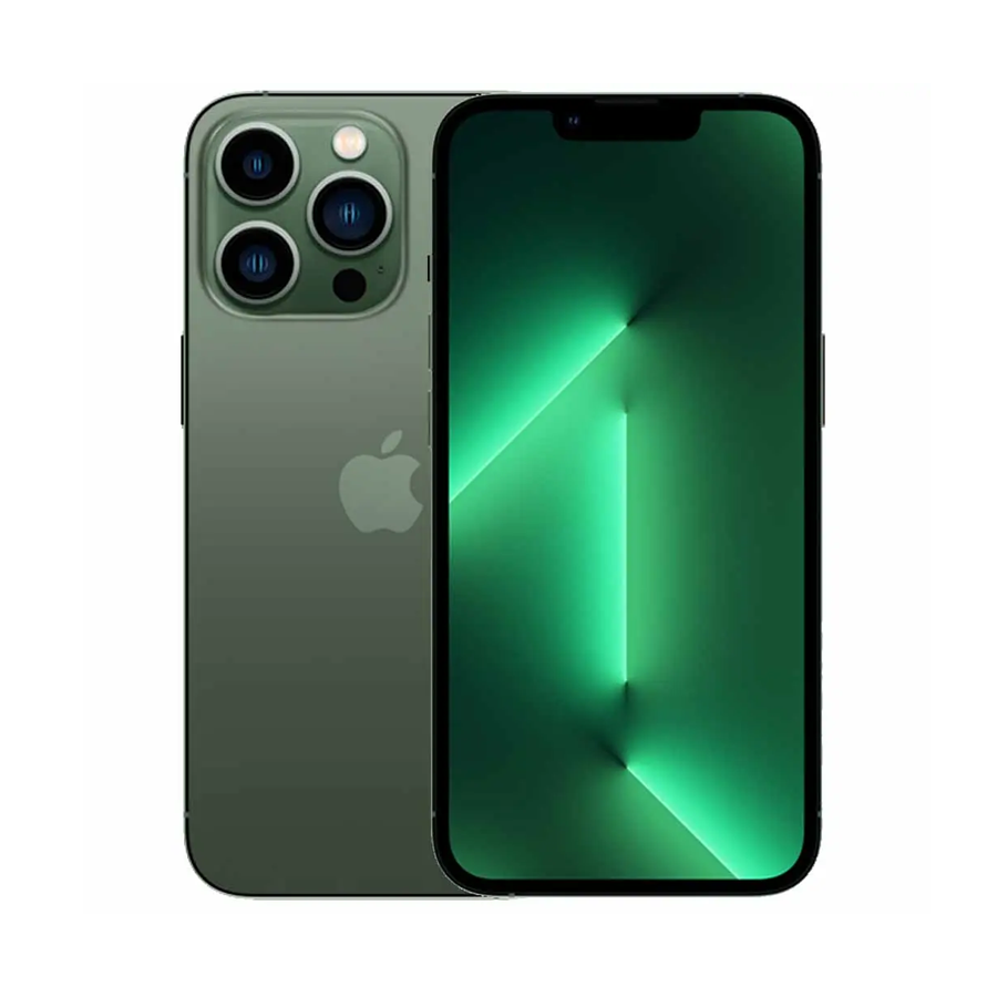 Điện thoại Apple iPhone 13 Pro Max 512GB - 97%