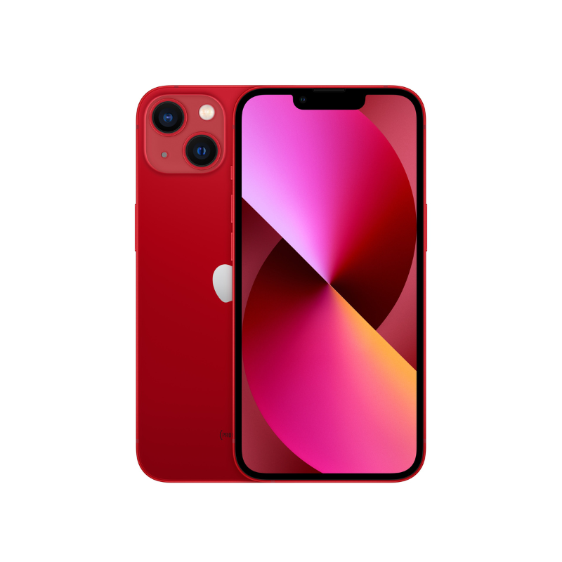 Điện thoại Apple iPhone 13 512GB - 97%