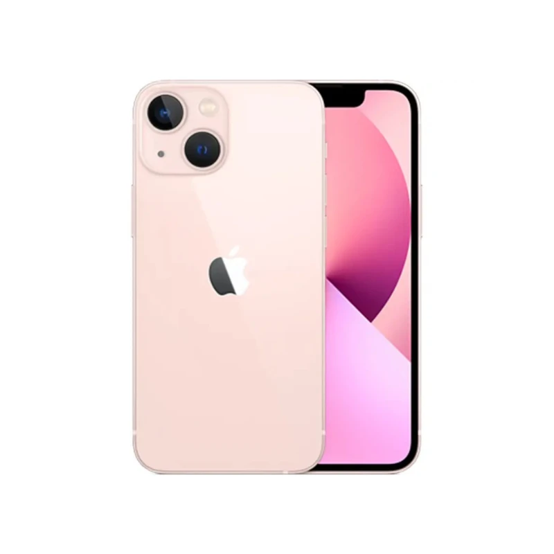 Điện thoại Apple iPhone 13 128GB - 97%