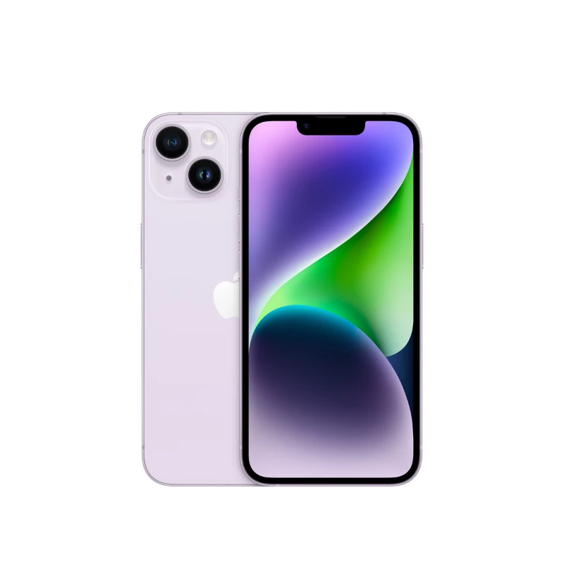 Điện thoại Apple iPhone 14 Plus 256GB - 97%