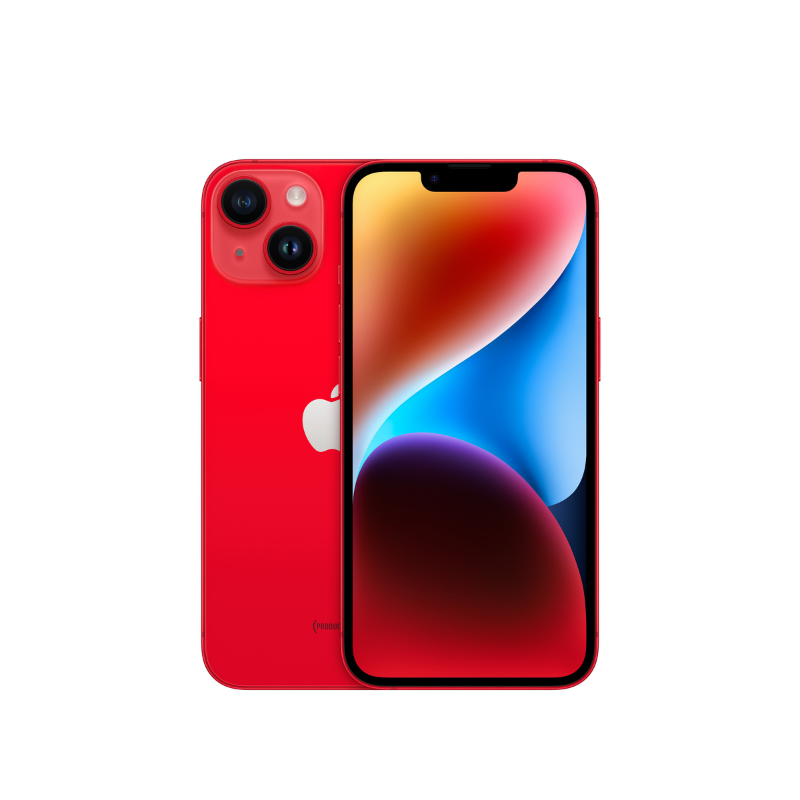 Điện thoại Apple iPhone 14 Plus 512GB - 97%