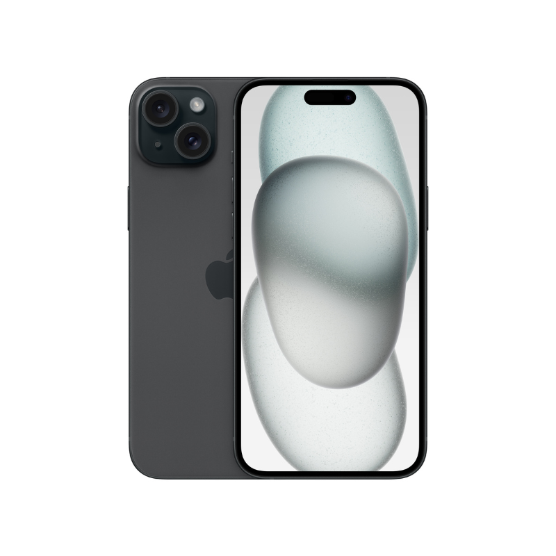 Điện thoại Apple iPhone 15 Plus 512GB - 97%