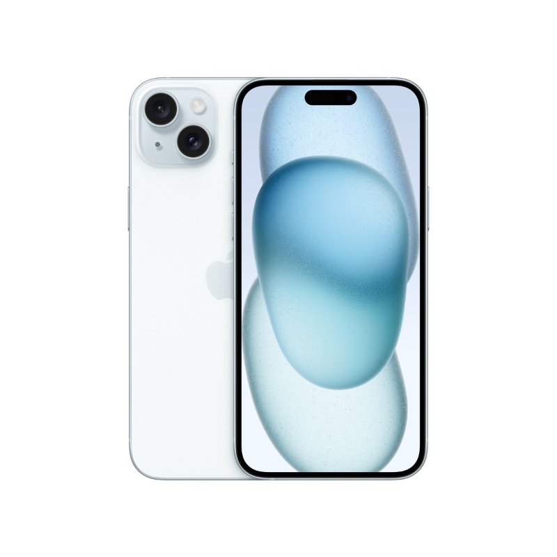 Điện thoại Apple iPhone 15 256GB - 99%