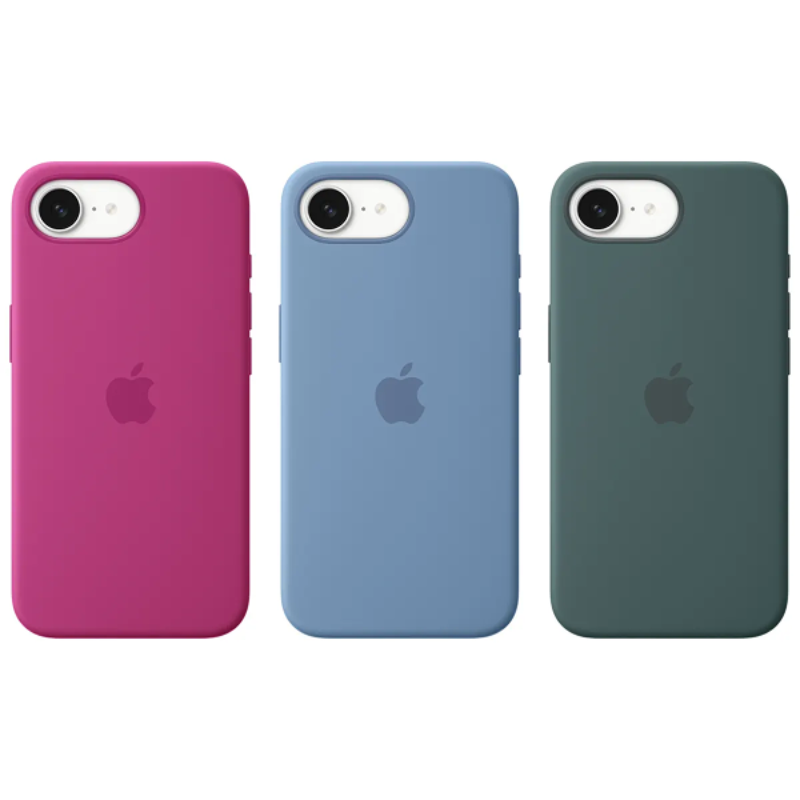 Điện thoại iPhone 16e 128GB