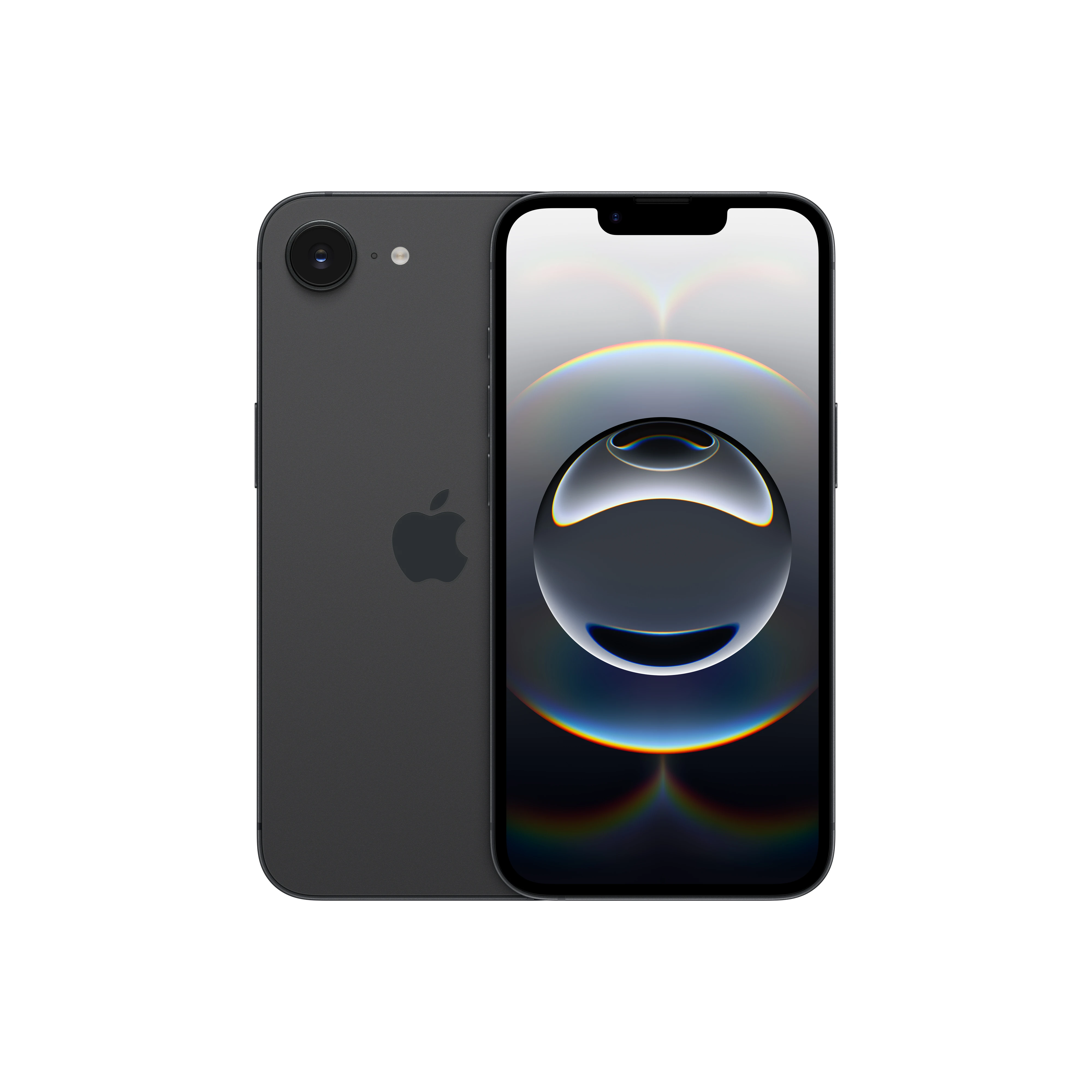 Điện thoại iPhone 16e 256GB