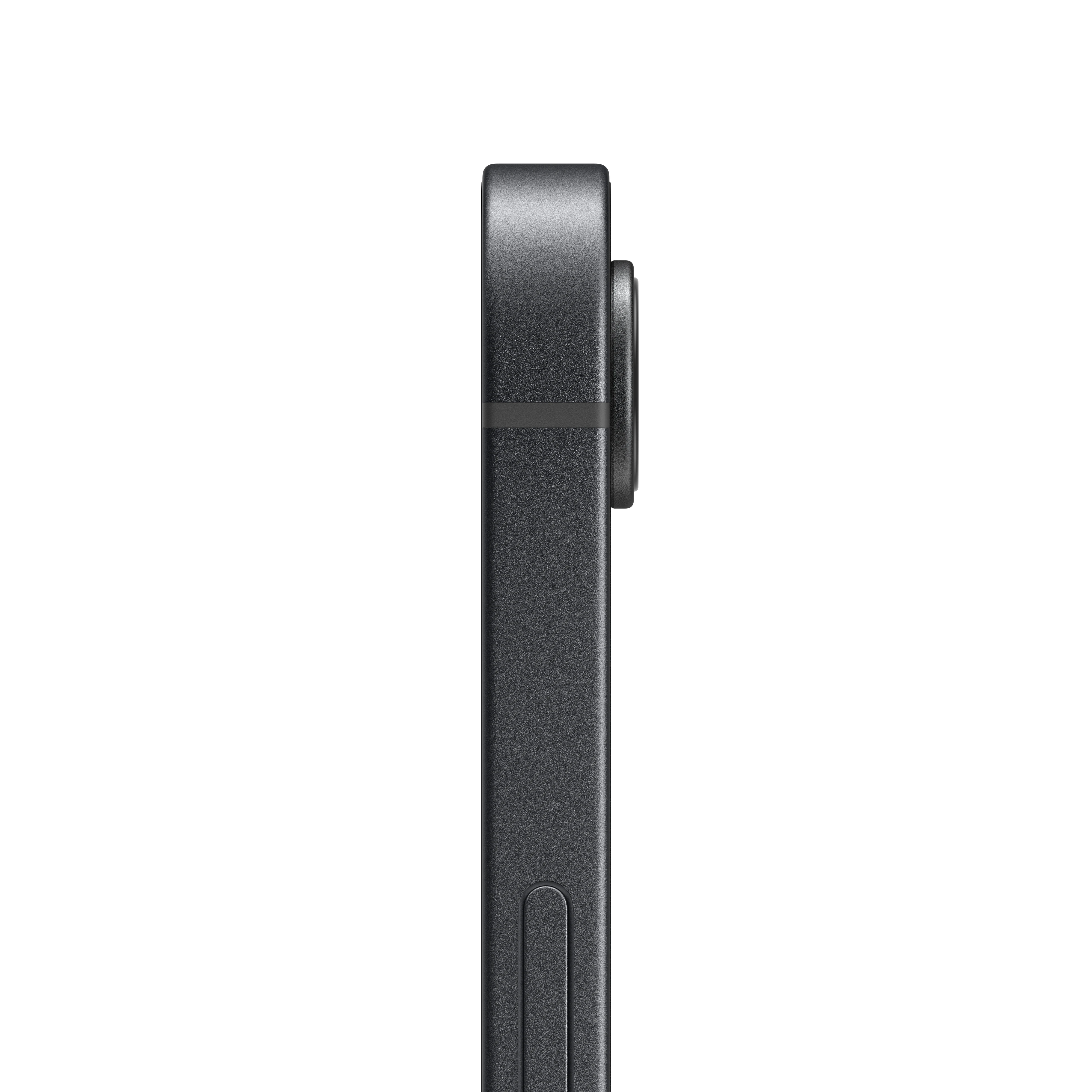 Điện thoại iPhone 16e 256GB