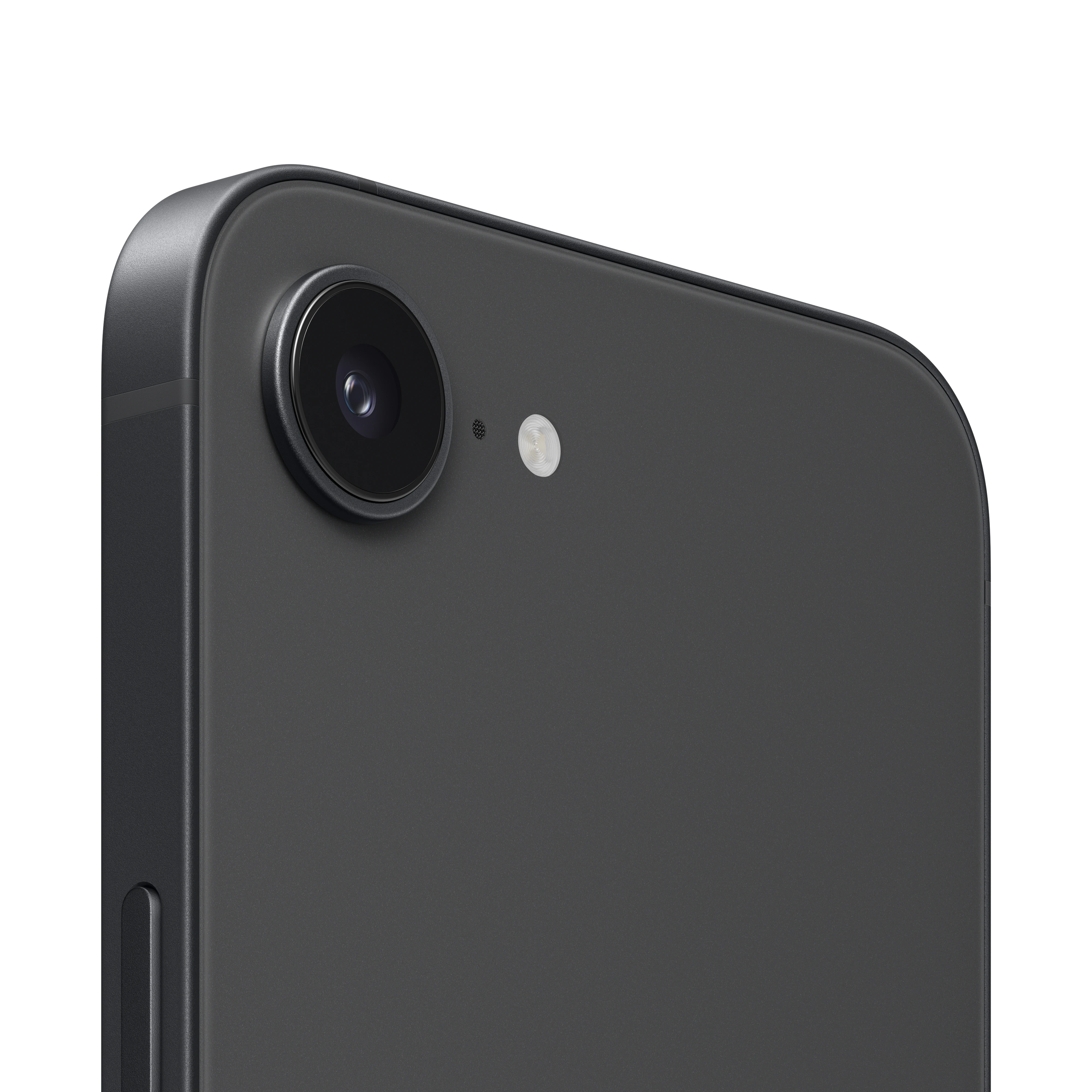 Điện thoại iPhone 16e 256GB