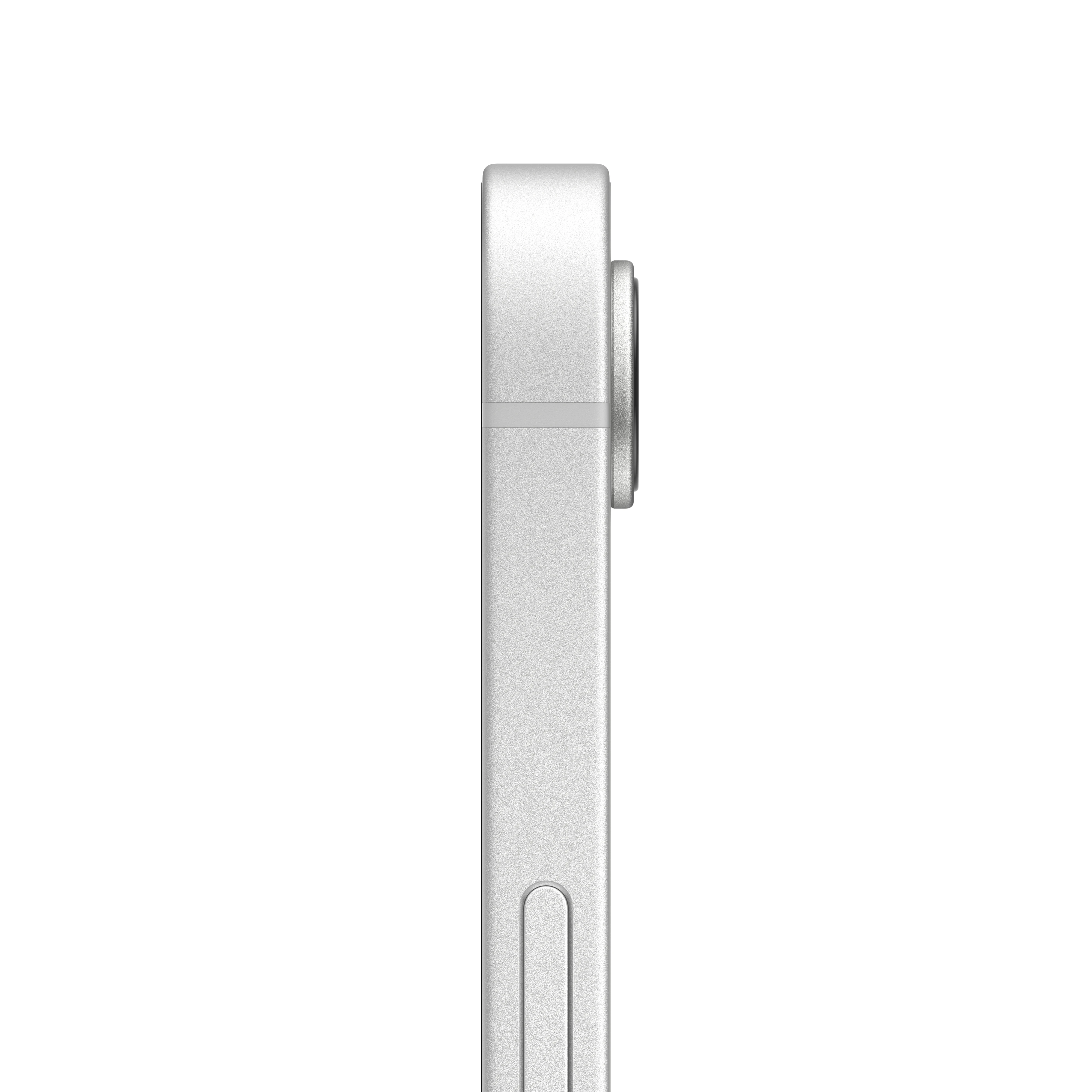 Điện thoại iPhone 16e 512GB