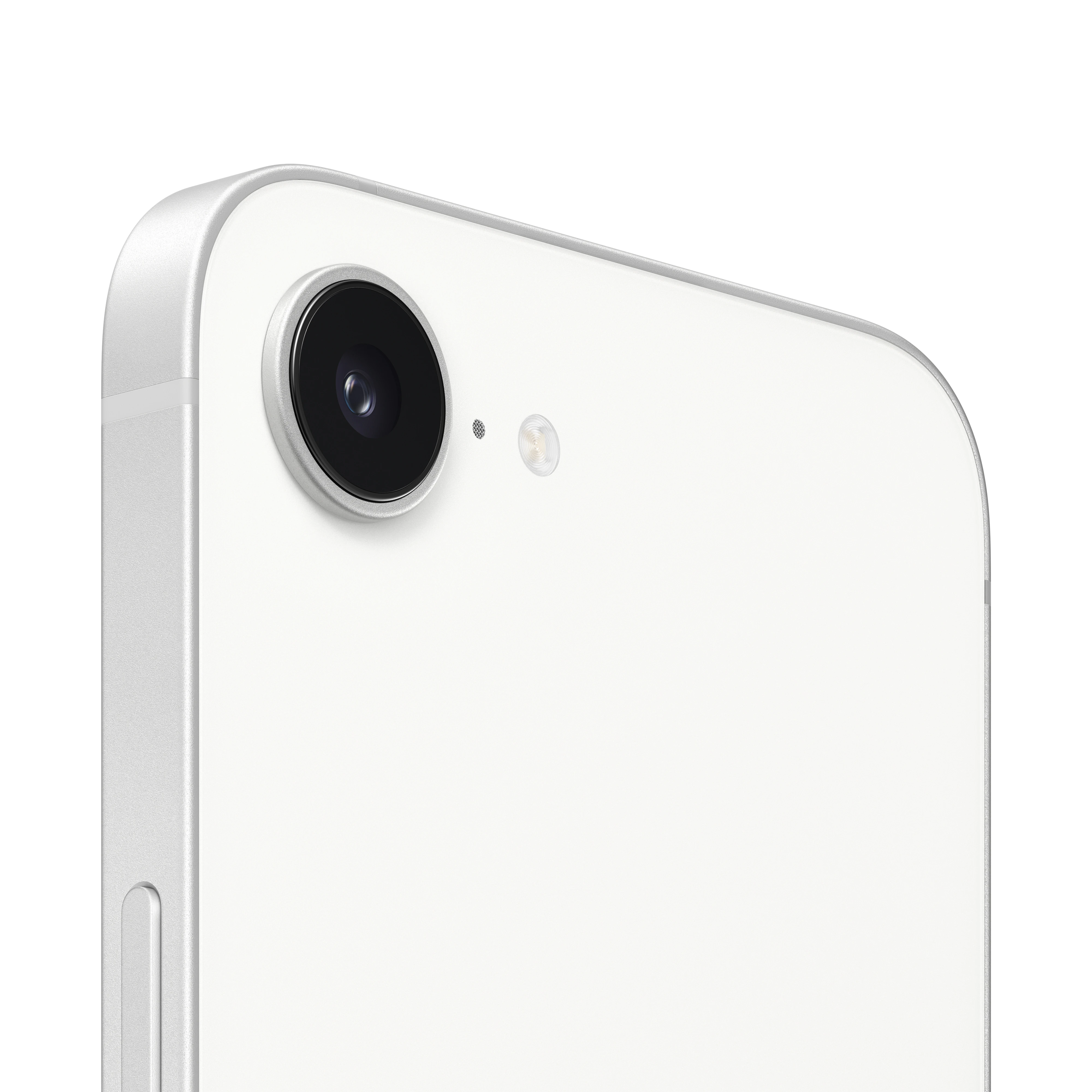 Điện thoại iPhone 16e 512GB