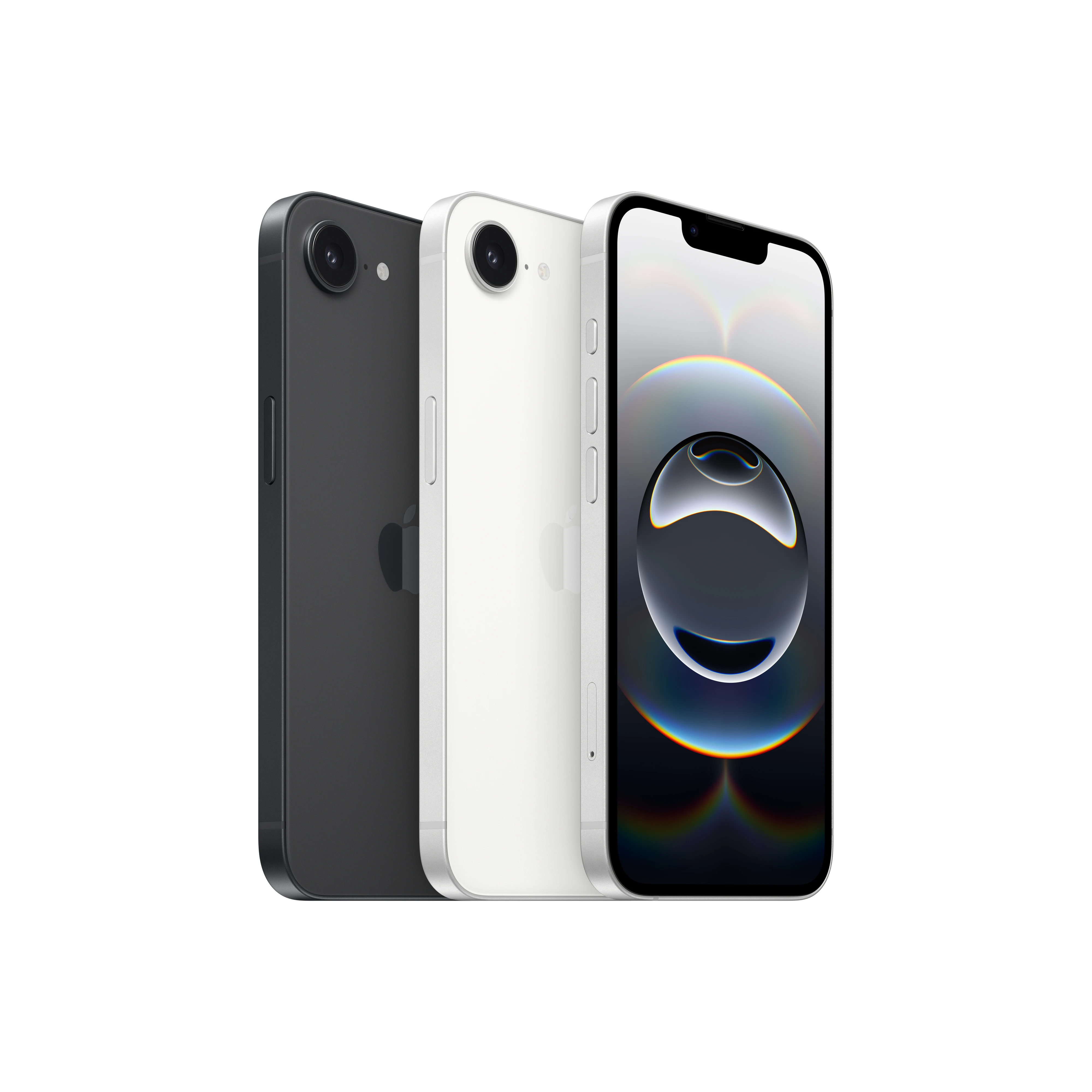 Điện thoại iPhone 16e 256GB